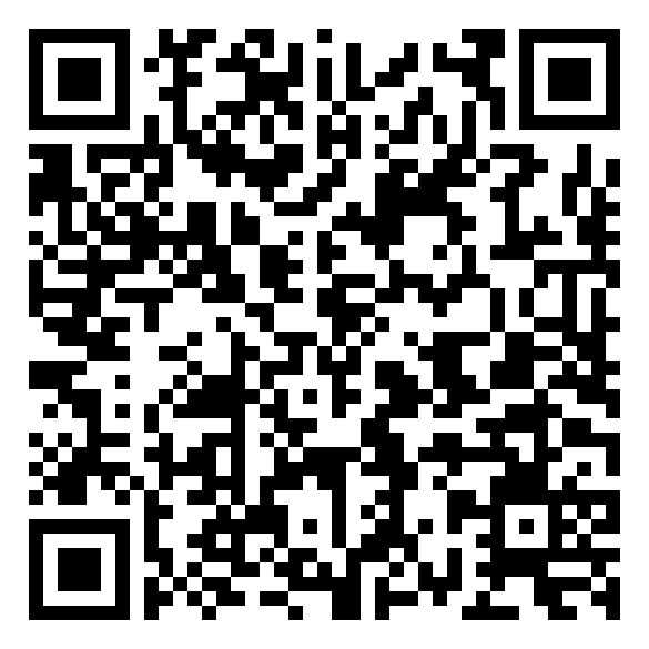 kod QR z danymi kontaktowymi 36591210300000