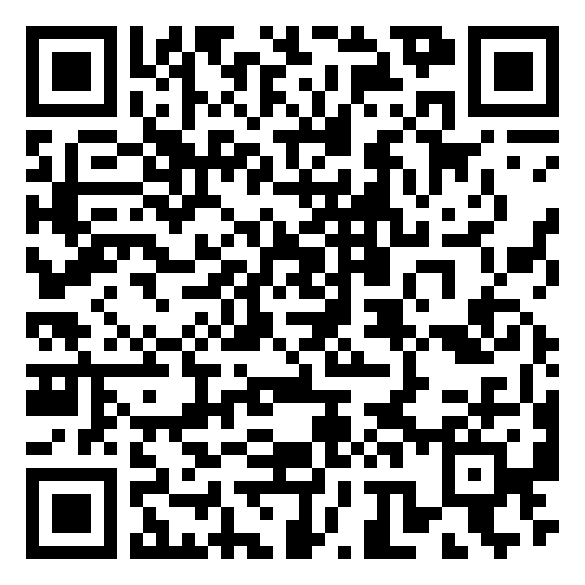 kod QR z danymi kontaktowymi 12055567600000