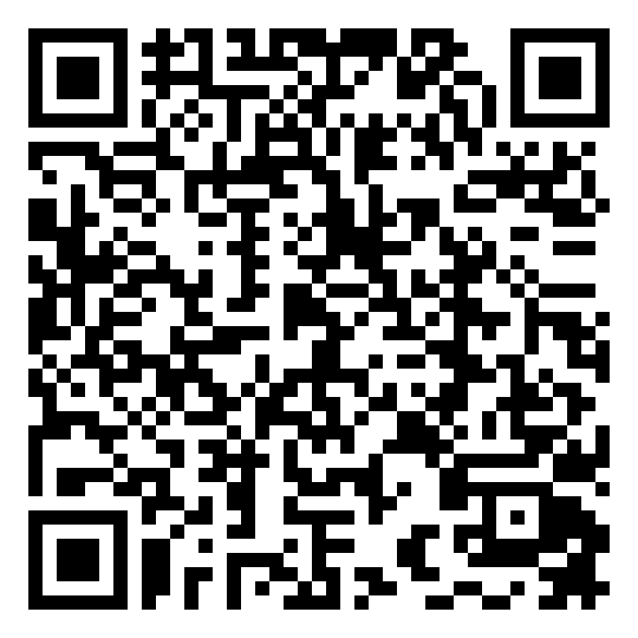kod QR z danymi kontaktowymi 36069017000000