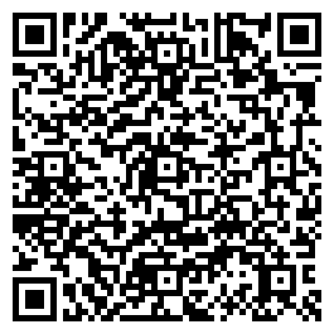 MACIEJ PARASZCZAK kod QR z danymi kontaktowymi kod QR z danymi kontaktowymi 35677635400000