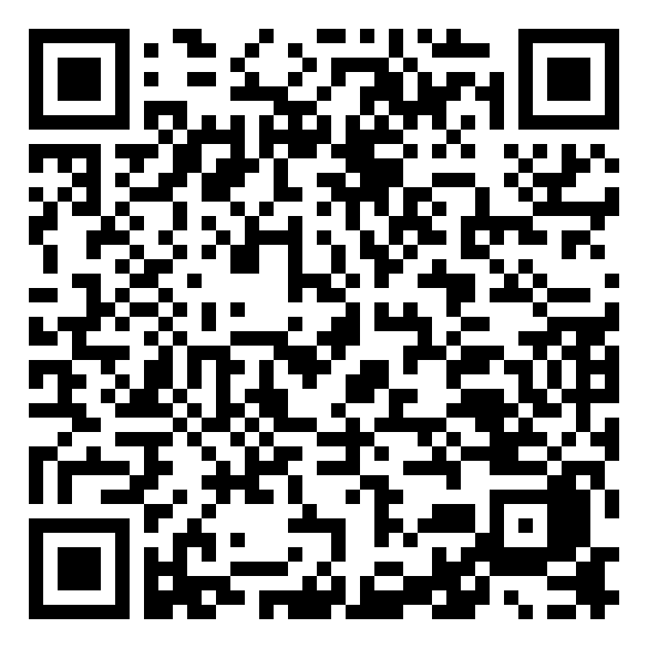 kod QR z danymi kontaktowymi 38751107700000