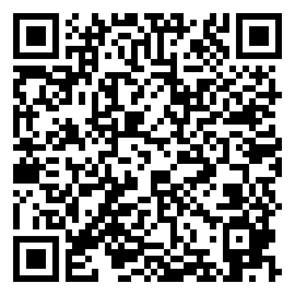 kod QR z danymi kontaktowymi 14661637000000