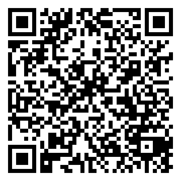 kod QR z danymi kontaktowymi 38447031400000