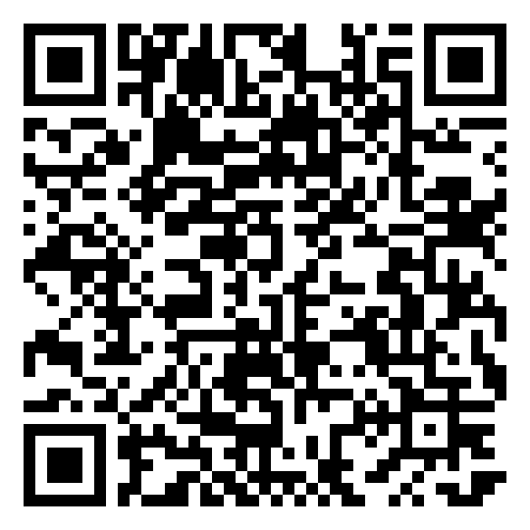 kod QR z danymi kontaktowymi 38274539100000