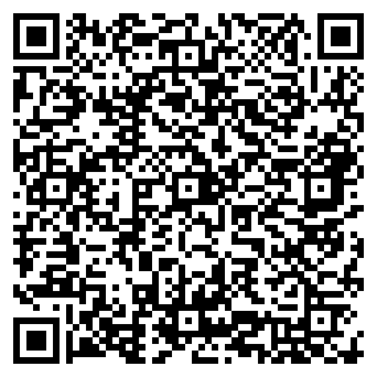 kod QR z danymi kontaktowymi 12240519400000