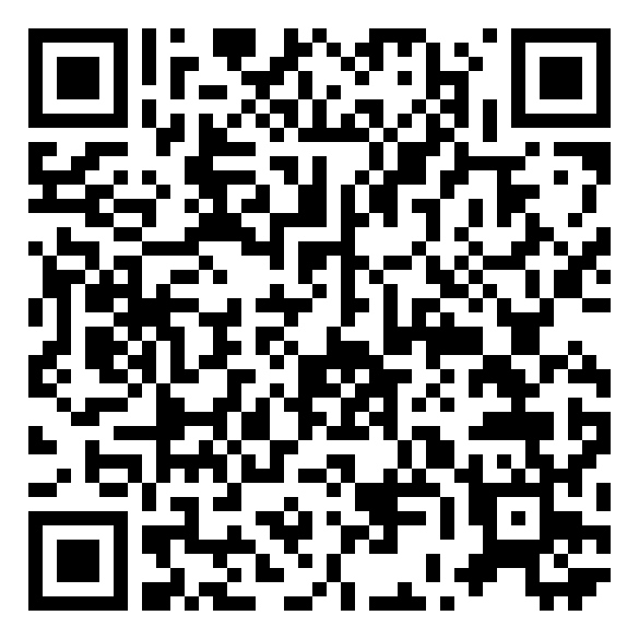 kod QR z danymi kontaktowymi 00000000000000