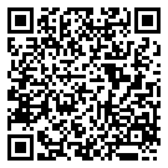 kod QR z danymi kontaktowymi 12063513900000