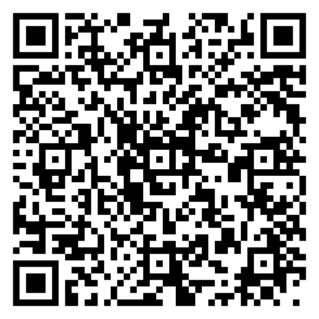 kod QR z danymi kontaktowymi 54006799000000