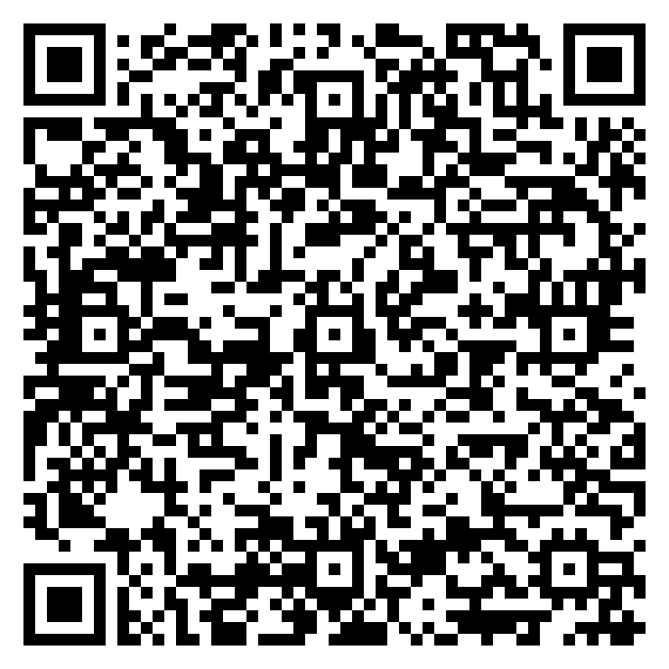 kod QR z danymi kontaktowymi 12129344500000