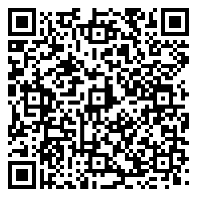 kod QR z danymi kontaktowymi 38025859200000