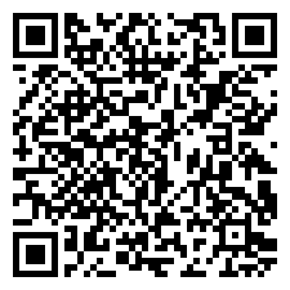 kod QR z danymi kontaktowymi 38742621300000