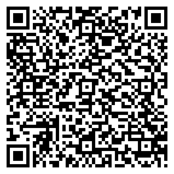 kod QR z danymi kontaktowymi 52482230500000
