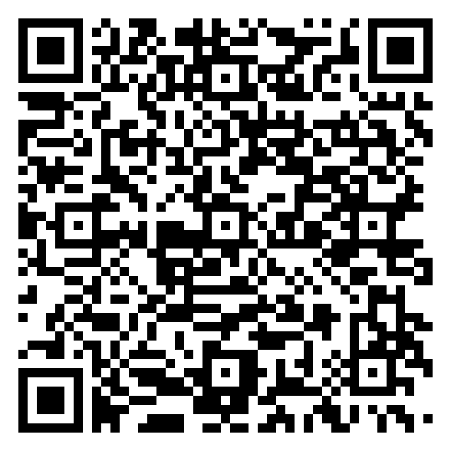 kod QR z danymi kontaktowymi 38586824300000