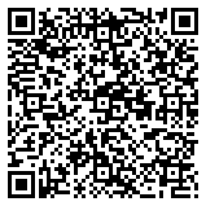 MACIEJ PASZEWSKI ZAKŁAD OGÓLNOBUDOWLANY kod QR z danymi kontaktowymi kod QR z danymi kontaktowymi 81120829900000