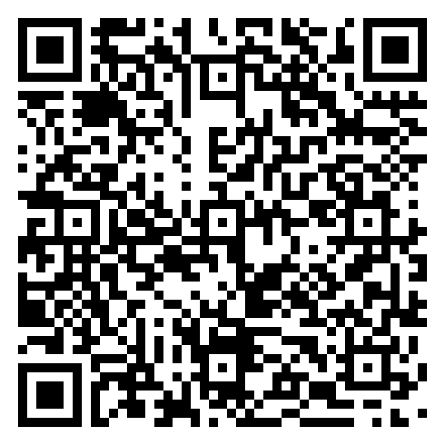 kod QR z danymi kontaktowymi 36916903200000