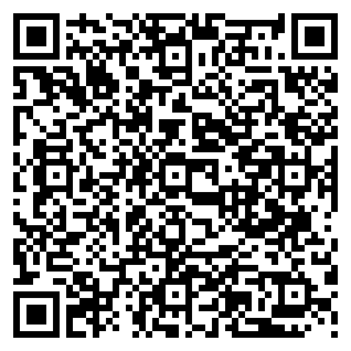 kod QR z danymi kontaktowymi 38507272200000