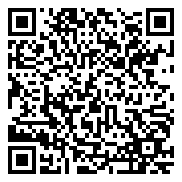 kod QR z danymi kontaktowymi 63964838000000