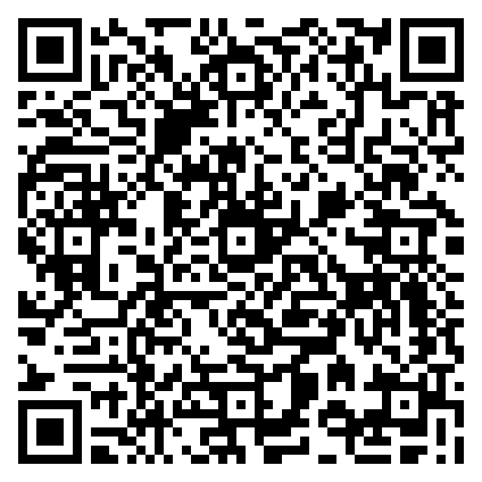 kod QR z danymi kontaktowymi 63414530200000