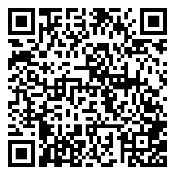 Maciej Pater kod QR z danymi kontaktowymi kod QR z danymi kontaktowymi 54297634200000