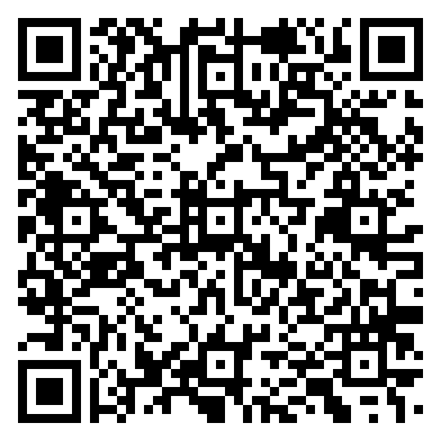 kod QR z danymi kontaktowymi 81251290600000