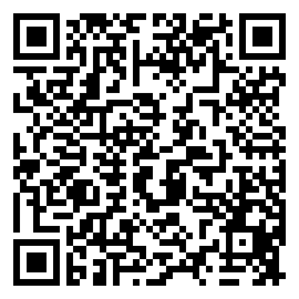 kod QR z danymi kontaktowymi 24366466000000