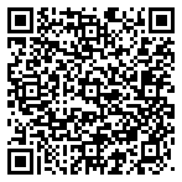 kod QR z danymi kontaktowymi 63121628900000