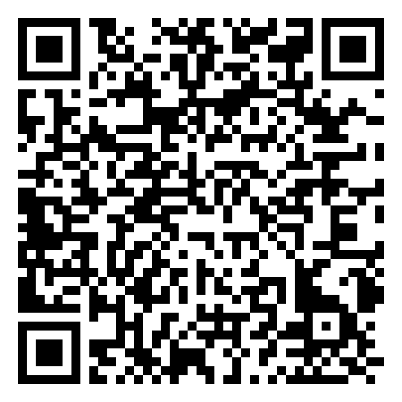 kod QR z danymi kontaktowymi 12100634500000