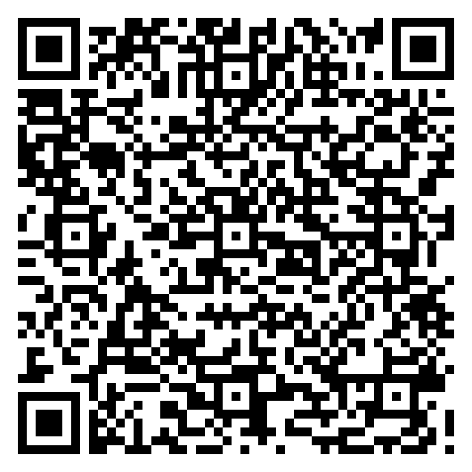 kod QR z danymi kontaktowymi 30102703200000