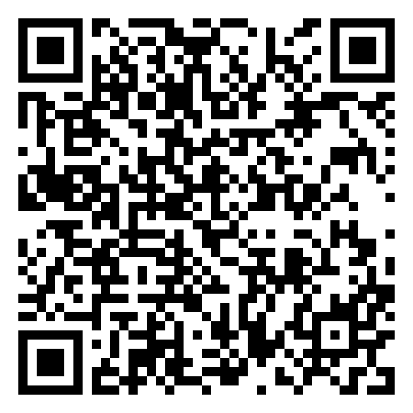 kod QR z danymi kontaktowymi 52506601800000
