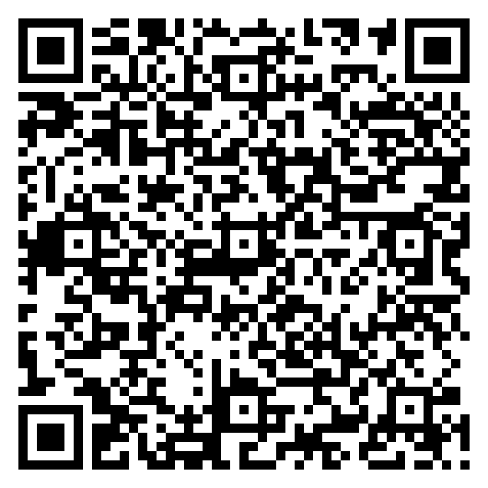 kod QR z danymi kontaktowymi 41052035700000