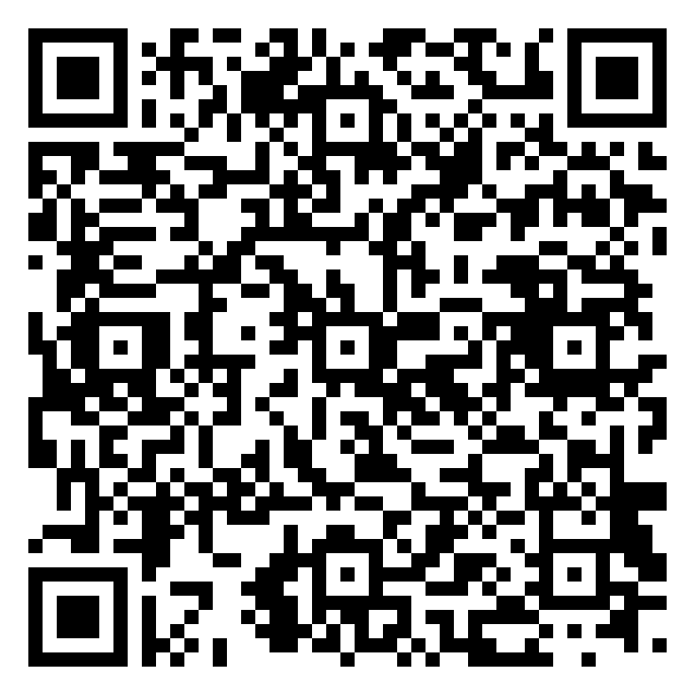 kod QR z danymi kontaktowymi 36093494000000