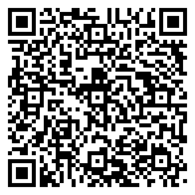 kod QR z danymi kontaktowymi 27384311000000