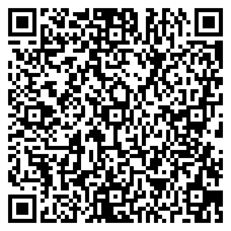 kod QR z danymi kontaktowymi 47112490600000