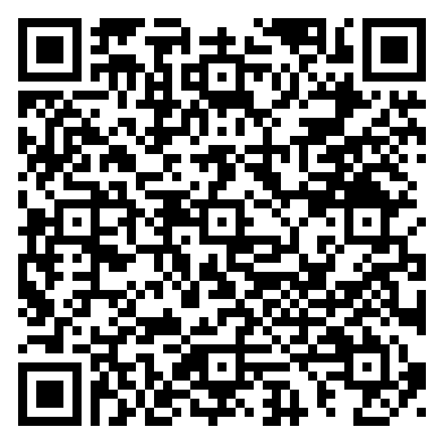 kod QR z danymi kontaktowymi 10040643700000