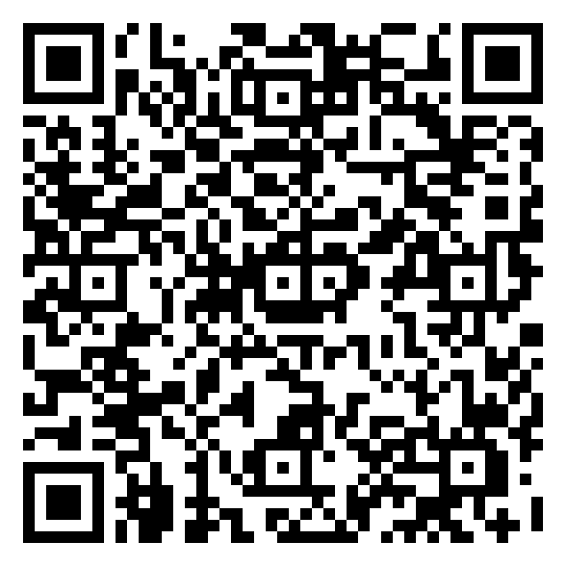 kod QR z danymi kontaktowymi 63029896000000
