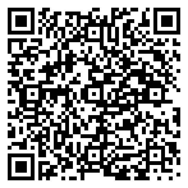 Maciej Pawlak Praktyka Lekarska kod QR z danymi kontaktowymi kod QR z danymi kontaktowymi 14677906500000