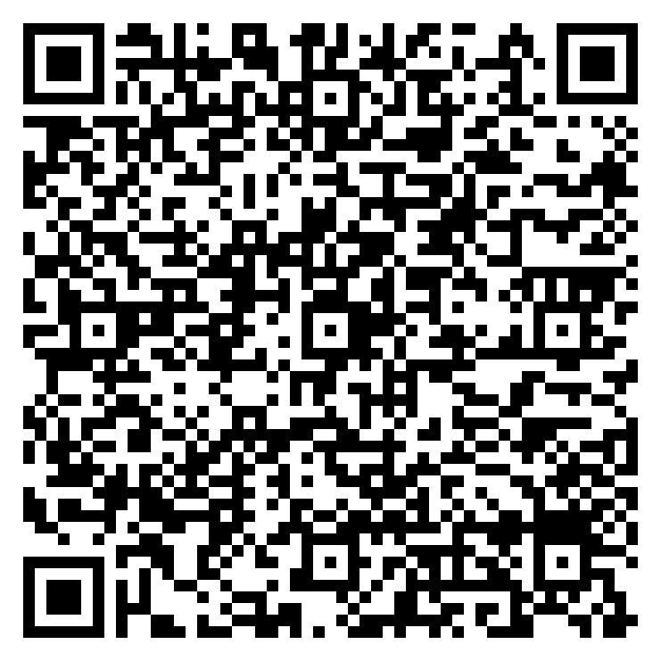 kod QR z danymi kontaktowymi 01318378900000