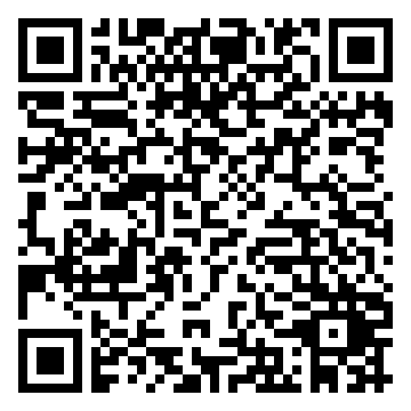 kod QR z danymi kontaktowymi 36670764100000