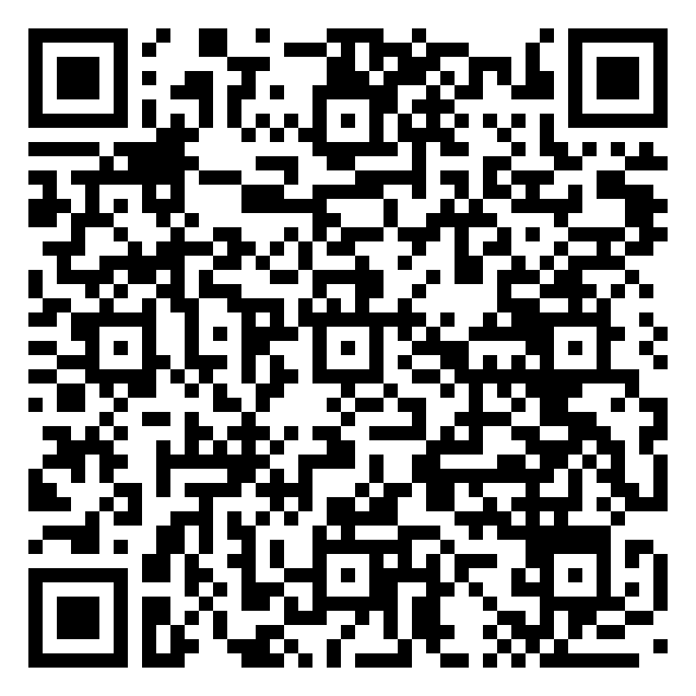 kod QR z danymi kontaktowymi 38711392200000