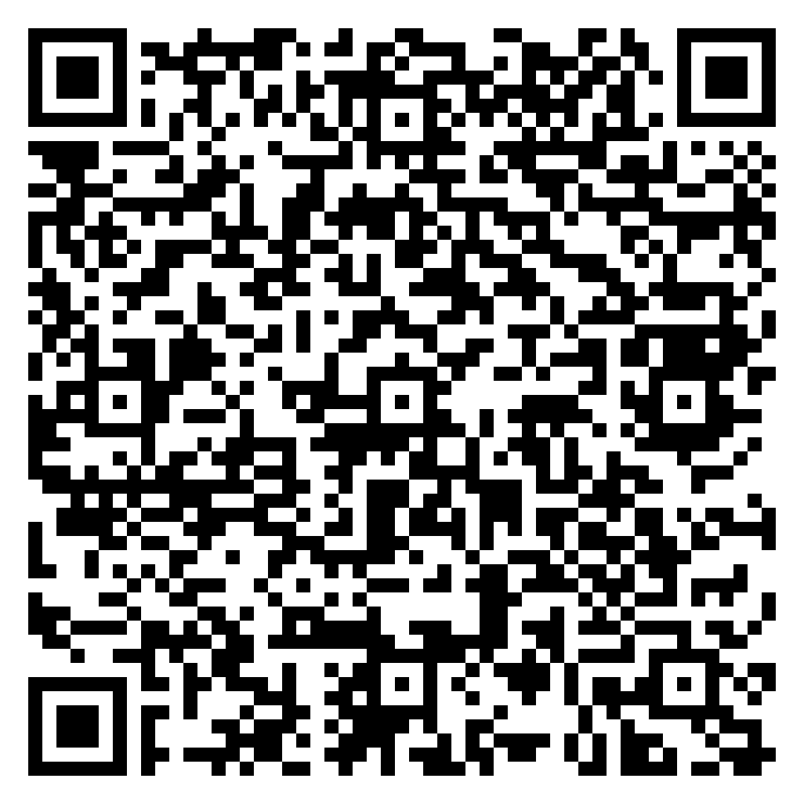 kod QR z danymi kontaktowymi 36766629800000