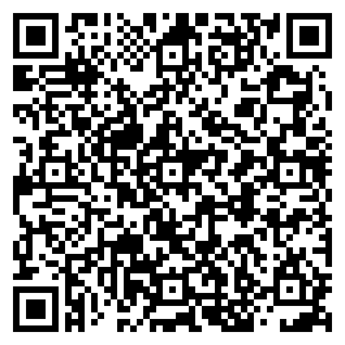 kod QR z danymi kontaktowymi 63965156000000