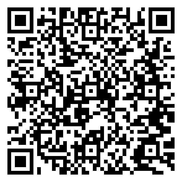 kod QR z danymi kontaktowymi 30063427300000