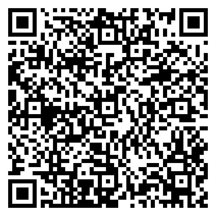 kod QR z danymi kontaktowymi 52137155200000
