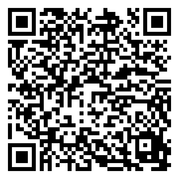 kod QR z danymi kontaktowymi 36911102100000