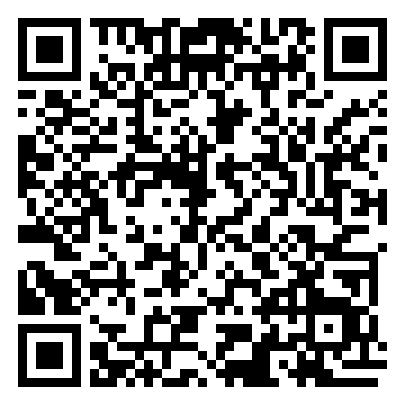 kod QR z danymi kontaktowymi 36803567700000