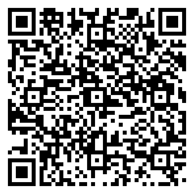 kod QR z danymi kontaktowymi 36918807000000