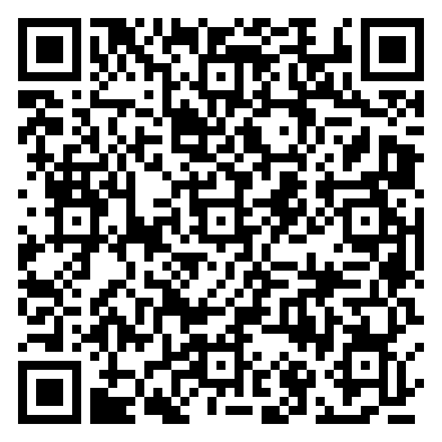 kod QR z danymi kontaktowymi 38474402000000