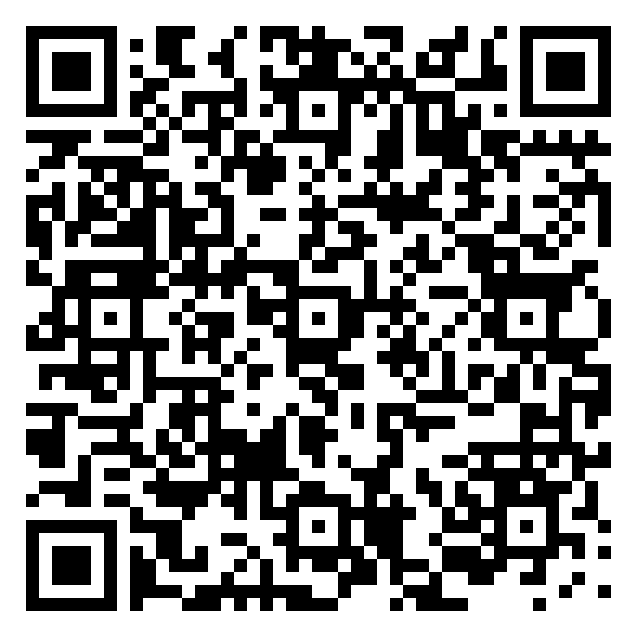 kod QR z danymi kontaktowymi 01172886500000