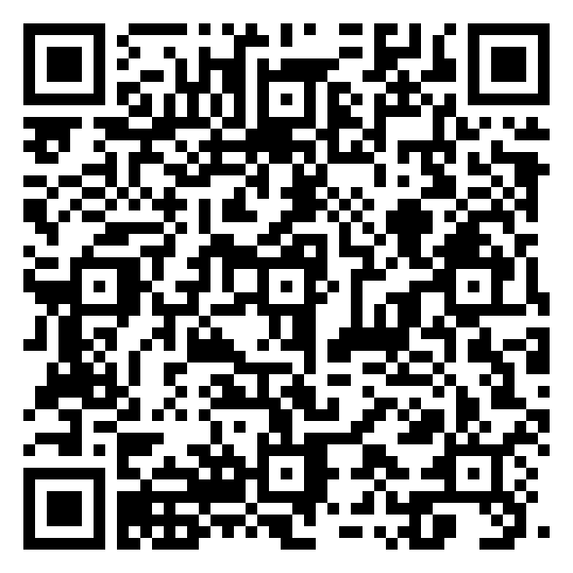 kod QR z danymi kontaktowymi 24335009700000