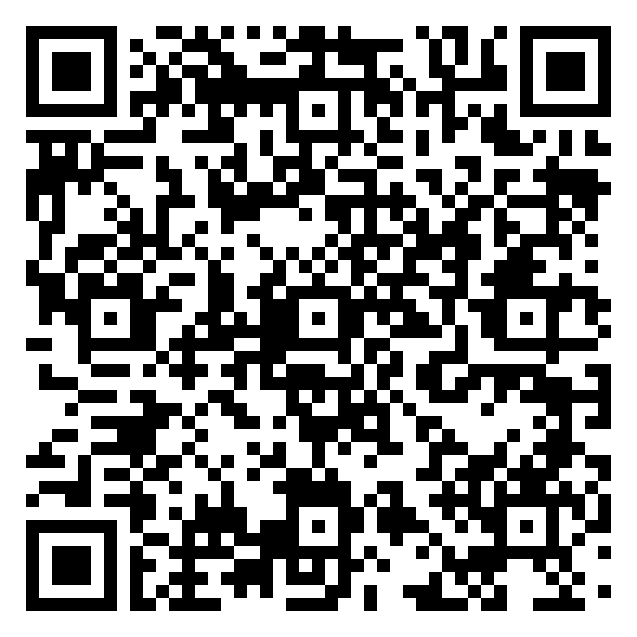 kod QR z danymi kontaktowymi 02040904400000